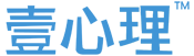 楟❔몋字隙疘뽏ᅬ屏ꑛ_㩧